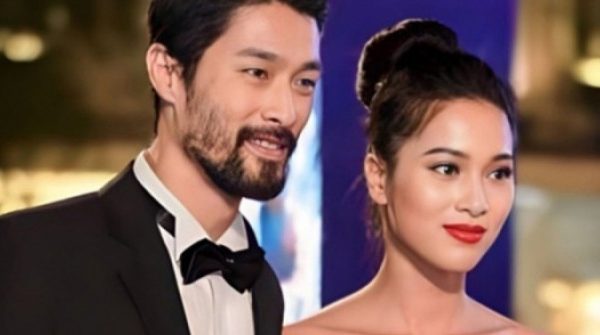 12 năm gắn bó của Johnny Trí Nguyễn, Nhung Kate trước chia tay adt1747112962 nhung kate johnny t 4743 anh cat 3 2 auto cropjpg