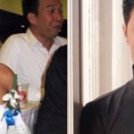 Johnny Trí Nguyễn từng có cuộc hôn nhân kéo dài 7 năm với người vợ là ca sĩ, hiện tại ra sao? adt1747126400 ava johnny tri nguyen 46845 0 0 375 anh cat 3 2 auto cropjpg