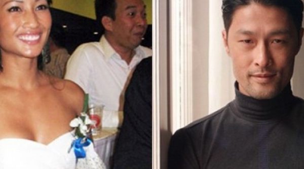 Johnny Trí Nguyễn từng có cuộc hôn nhân kéo dài 7 năm với người vợ là ca sĩ, hiện tại ra sao? 28 Johnny Trí Nguyễn từng có cuộc hôn nhân kéo dài 7 năm với người vợ là ca sĩ, hiện tại ra sao? adt1747126400 ava johnny tri nguyen 46845 0 0 375 anh cat 3 2 auto cropjpg