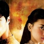 Dàn sao 'Dòng máu anh hùng' sau gần 20 năm adt1747182039 the rebel 2007 jpeg 9258 3408 9852 6 anh cat 3 2 auto cropjpg