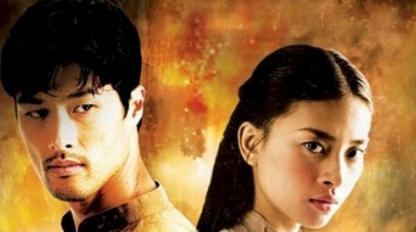 Dàn sao 'Dòng máu anh hùng' sau gần 20 năm 29 Dàn sao 'Dòng máu anh hùng' sau gần 20 năm adt1747182039 the rebel 2007 jpeg 9258 3408 9852 6 anh cat 3 2 auto cropjpg