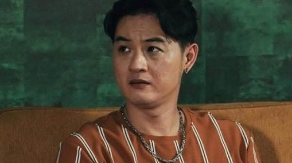 Thanh Duy: 'Tôi tổn thương vì những lời chê' adt1747182068 aed3e7e669bee76c51b0b4b1ab074e 1306 anh cat 3 2 auto cropjpg