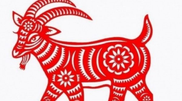 4 con giáp khiêm tốn và chân thành, đổi vận nhờ quý nhân adt1747188669 0255 967 thumbnail auto crop 750x563 anh cat 3 2 auto cropjpg