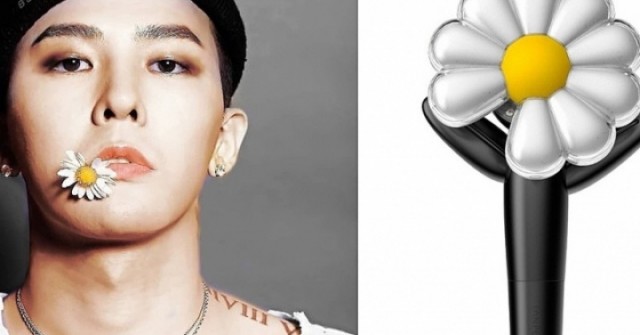 Lý do G-Dragon yêu thích biểu tượng hoa cúc thiếu cánh adt1747207031 gd 6136 6142 6794 6354 anh cat 3 2 auto cropjpg 1