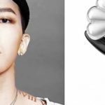 Lý do G-Dragon yêu thích biểu tượng hoa cúc thiếu cánh adt1747207031 gd 6136 6142 6794 6354 anh cat 3 2 auto cropjpg