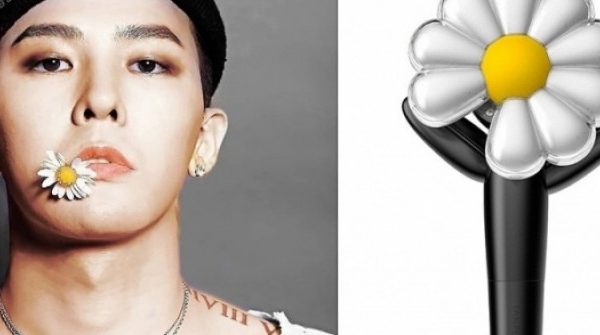 Lý do G-Dragon yêu thích biểu tượng hoa cúc thiếu cánh adt1747207031 gd 6136 6142 6794 6354 anh cat 3 2 auto cropjpg