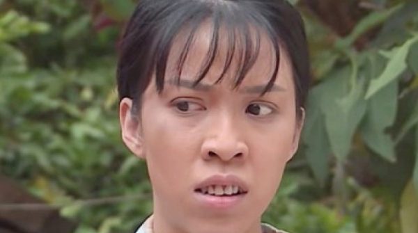 "Chị gái xấu nhất phim Việt": Nhan sắc thăng hạng ngoạn mục sau 5 năm adt1747211557 1 5479 20 0 831 1549 crop 2703 anh cat 3 2 auto cropjpg