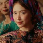 Hòa Minzy được tuyên dương adt1747272483 79n 53460 0 0 825 1320 crop 68599 anh cat 3 2 auto cropjpg