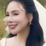 Chuyện tình bí mật của Hồ Quỳnh Hương adt1747279895 huong1 7398 5974 7980 anh cat 3 2 auto cropjpg