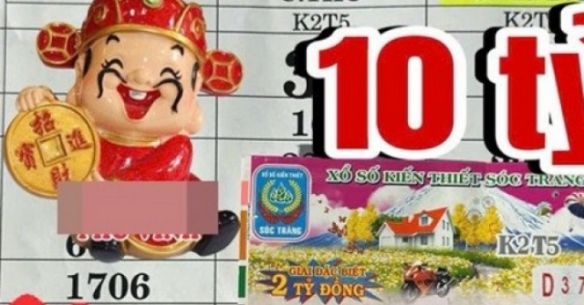 Hàng xóm ở Trà Vinh rủ nhau mua vé số cầu may, không ngờ trúng 5 tờ độc đắc adt1747284043 hang xom o tra vinh ru nhau mua ve s anh cat 3 2 auto cropjpg 1