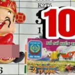 Hàng xóm ở Trà Vinh rủ nhau mua vé số cầu may, không ngờ trúng 5 tờ độc đắc adt1747284043 hang xom o tra vinh ru nhau mua ve s anh cat 3 2 auto cropjpg