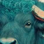 Con giáp chia tay vận xui đón cơn mưa tài lộc cuối tháng 4 Âm lịch adt1747291159 con giap1 0330 240 0 880 1024 crop 6 anh cat 3 2 auto cropjpg