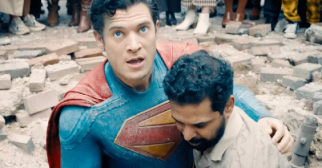 Bom tấn 'Superman' tung trailer adt1747298376 superman official trailer 1vk4 7136 anh cat 3 2 auto croppng 1