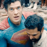 Bom tấn 'Superman' tung trailer adt1747298376 superman official trailer 1vk4 7136 anh cat 3 2 auto croppng