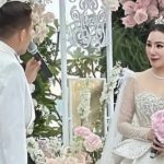 Hồ Quỳnh Hương tiết lộ đã có con trai 2 tuổi trong lễ cưới adt1747310253 betterimageai3 174 4487 4504 7238 anh cat 3 2 auto cropjpg