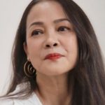 Lý do ca sĩ Hồng Hạnh ly hôn chồng doanh nhân hơn 18 tuổi adt1747361702 avaaaaaaaaaaa 38169 anh cat 3 2 auto cropjpg