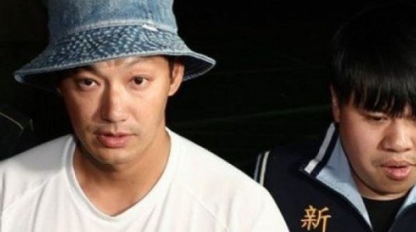 11 nghệ sĩ nam bị cảnh sát triệu tập adt1747362163 1200x800 wmky 20250 9219 3851 anh cat 3 2 auto cropjpg