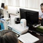 Văn hóa công sở Nhật trong mắt lao động Việt adt1747363622 cong so nhat ban vnexpress 174 3887 anh cat 3 2 auto cropjpg