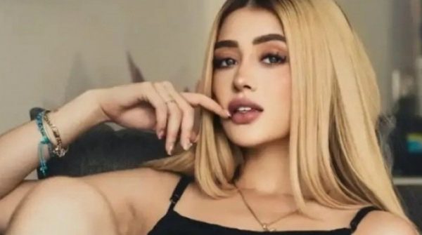 Rúng động tin người đẹp Mexico bị bắn chết khi đang livestream 29 Rúng động tin người đẹp Mexico bị bắn chết khi đang livestream adt1747376219 nguoi noi tieng o mexicobi ban chet anh cat 3 2 auto cropjpg