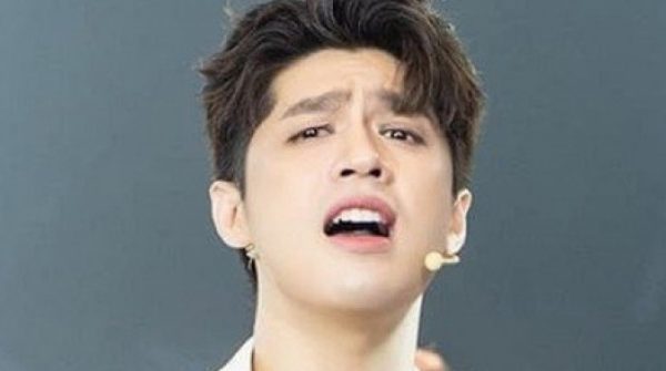 Noo Phước Thịnh dừng hợp tác với người quản lý 20 năm adt1747376793 274 2926 73032 3970 3974 anh cat 3 2 auto cropjpg