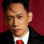 "Kiếp đỏ đen" của Duy Mạnh vang lên trong phim "bom tấn" Hàn adt1747378592 pvtwk5336f1 3yh74wyr4z2 56mcswkplv3 anh cat 3 2 auto cropjpg