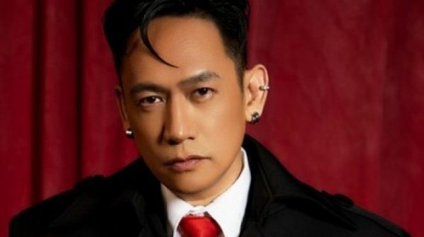 "Kiếp đỏ đen" của Duy Mạnh vang lên trong phim "bom tấn" Hàn adt1747378592 pvtwk5336f1 3yh74wyr4z2 56mcswkplv3 anh cat 3 2 auto cropjpg