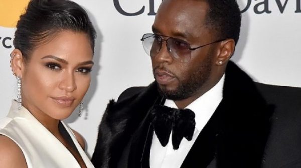 Những tiết lộ gây sốc của bạn gái cũ Diddy tại tòa về tiệc sex, bạo hành, ma túy adt1747412155 d2 1099 1533 8417 1901 anh cat 3 2 auto cropjpg