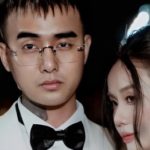 'Cindy Lư và Đạt G dự định cưới vào mùa thu năm nay' adt1747442684 dat1 4814 7999 5478 anh cat 3 2 auto cropjpg