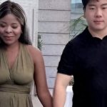 Cưới con gái tù trưởng châu Phi, chàng trai sống đời đại gia adt1747444763 12 6570 6587 2345 6874 anh cat 3 2 auto cropjpg