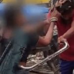 Con gái bị quấy rối, mẹ cầm dép đánh tên biến thái ngay giữa phố adt1747445507 danh ten bien thai 90533 0 0 629 120 anh cat 3 2 auto cropjpg