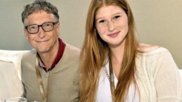 Tỷ phú Bill Gates không cho con gái kết hôn với đàn ông nghèo, lý do khiến nhiều người gật gù adt1747445721 4236 983 thumbnail auto crop 750x563 anh cat 3 2 auto cropjpg