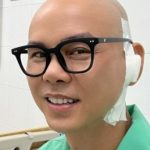 Tình trạng đáng lo của ca sĩ Phan Đinh Tùng sau tai nạn adt1747471158 tinh trang dang lo cua ca si phan di anh cat 3 2 auto cropjpg