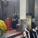 ‘Hôm nay, tôi dự một đám tang rất khác thường’ adt1747523474 hom nay toi du mot dam tang rat khac anh cat 3 2 auto cropjpg