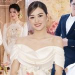 Điểm danh những nàng hậu có nhan sắc ngọc ngà kiêu sa, chọn lấy chồng ở tuổi đẹp nhất đời con gái adt1747530530 8506 123 local auto crop 750x563 anh cat 3 2 auto cropjpg