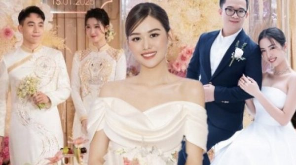 Điểm danh những nàng hậu có nhan sắc ngọc ngà kiêu sa, chọn lấy chồng ở tuổi đẹp nhất đời con gái adt1747530530 8506 123 local auto crop 750x563 anh cat 3 2 auto cropjpg