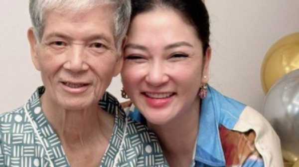 Hoa hậu Nguyễn Thị Huyền vẫn chưa nguôi ngoai nỗi đau mất bố adt1747552607 nguyen thi huyen 1 76526 24 0 1304 2 anh cat 3 2 auto cropjpg