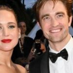 Phim ngập cảnh nóng gây sốc ở Cannes adt1747552653 1 5848 8846 anh cat 3 2 auto cropjpg