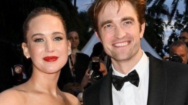 Phim ngập cảnh nóng gây sốc ở Cannes adt1747552653 1 5848 8846 anh cat 3 2 auto cropjpg