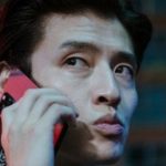 Trận chiến ngầm giữa giới chức, tội phạm và truyền thông adt1747558422 yadang the snitch 1 5 6207 6207 anh cat 3 2 auto cropjpg