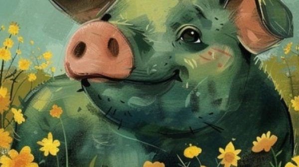 Điểm danh những con giáp nghênh đón Thần Tài, vận đỏ như son từ tháng 6 adt1747566031 con giap1 44894 253 0 893 1024 crop anh cat 3 2 auto cropjpg