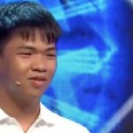 Thí sinh Đường lên đỉnh Olympia sử dụng AI để trả lời câu hỏi? adt1747583021 screen shot 2025 05 18 at 5174 3471 anh cat 3 2 auto croppng