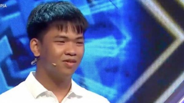 Thí sinh Đường lên đỉnh Olympia sử dụng AI để trả lời câu hỏi? 26 Thí sinh Đường lên đỉnh Olympia sử dụng AI để trả lời câu hỏi? adt1747583021 screen shot 2025 05 18 at 5174 3471 anh cat 3 2 auto croppng