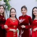 Mẹ kế ở Hưng Yên hơn 30 năm yêu thương 3 con của chồng, tuổi già được báo hiếu adt1747615508 me ke o hung yen hon 30 nam yeu thuo anh cat 3 2 auto cropjpg
