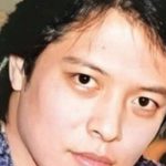 Nam ca sĩ tự tung tin "giả chết để được sống yên", khiến khán giả phẫn nộ adt1747617286 picture3 38004 18 0 263 468 crop 030 anh cat 3 2 auto cropjpg