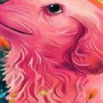 3 con giáp có tốc độ phát triển cấp số nhân, tài lộc rủng rỉnh trong thời gian này adt1747636540 tuoi tuat 2736 25 0 401 602 crop 738 anh cat 3 2 auto cropjpg