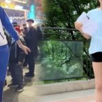 Tình yêu của cô gái cao 2,2 mét adt1747640052 3433 8584 9376 anh cat 3 2 auto cropjpg