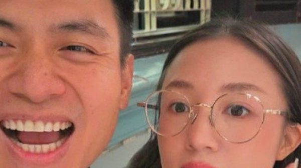 Vợ chồng Salim lồng tiếng Doraemon bị chê tệ, nhà phát hành phải xin lỗi adt1747647031 086 5386 7 n 6079 9468 anh cat 3 2 auto cropjpg