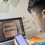 Xoay xở với 'bão giá điện' phòng trọ adt1747703824 img 8629 jpg 4891 8414 2148 5006 anh cat 3 2 auto cropjpg