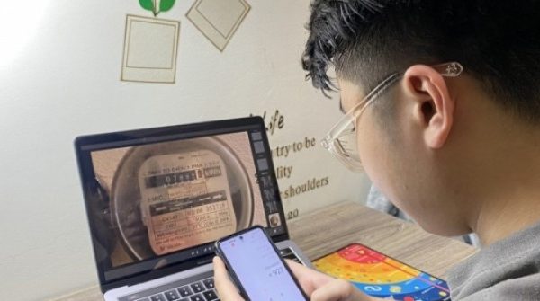 Xoay xở với 'bão giá điện' phòng trọ adt1747703824 img 8629 jpg 4891 8414 2148 5006 anh cat 3 2 auto cropjpg