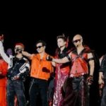 “Mưa Lửa” nhảy vọt trên bảng xếp hạng doanh thu, nhìn tỷ suất lấp đầy mới choáng adt1747711410 mua lua 4 3083 6209 anh cat 3 2 auto cropjpg